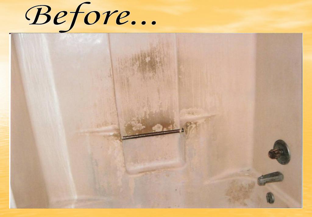 Pictures for Bath tub refinishing in Houston, TX 77084